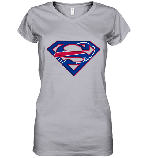 NFL Women's T-Shirt - Red - Xs