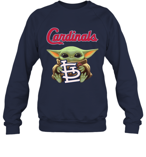 cheap st louis cardinals t shirts