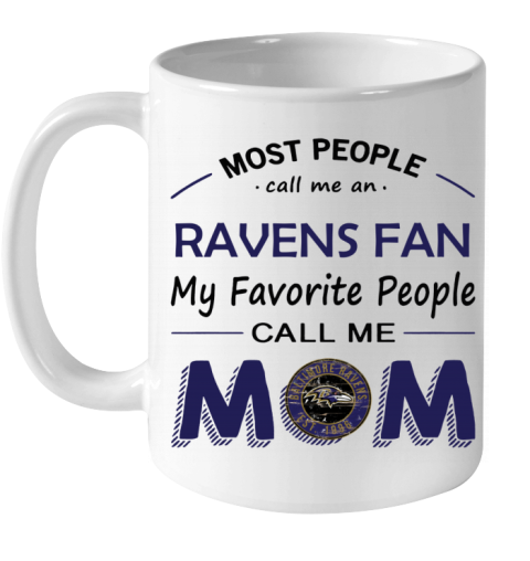 hami people call me baltimore ravens fanmom ceramic mug 110 56 front white