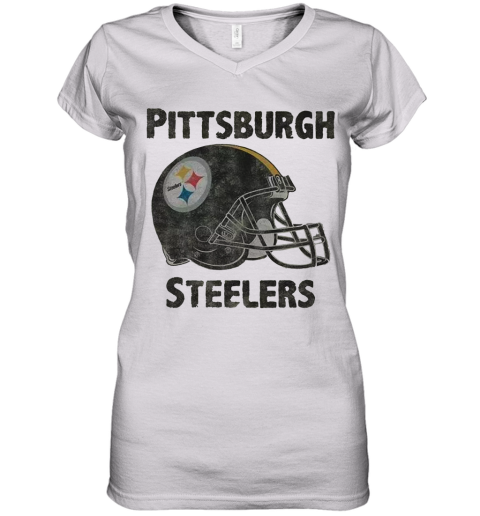 cheap pittsburgh steelers t shirts