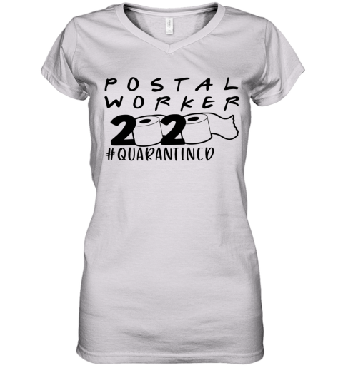 postal t shirts cheap