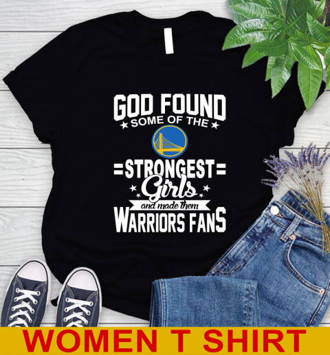 Girls warriors store shirt