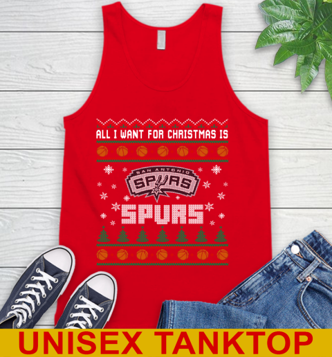 San antonio shop spurs christmas jersey