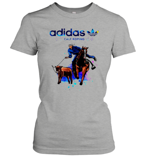 adidas equestrian shirt