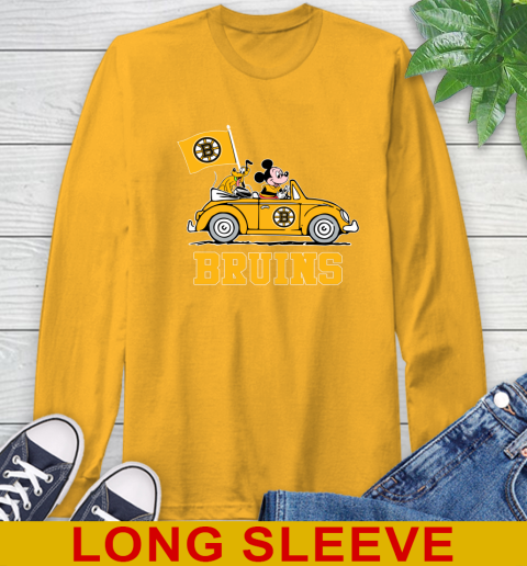 Bruins long sleeve t shirt cheap