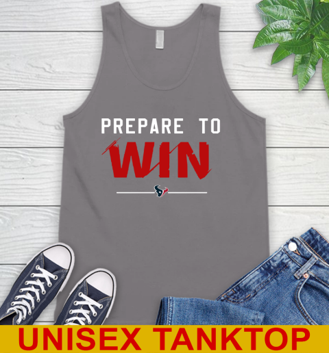 Deshaun Watson Prepare To Win Shirt 72