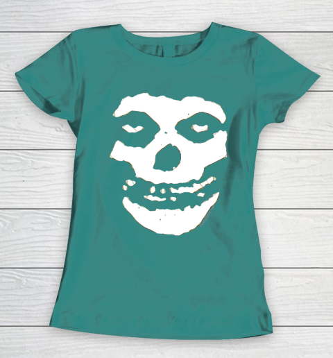 Jerry Only Misfits Women's T-Shirt 10