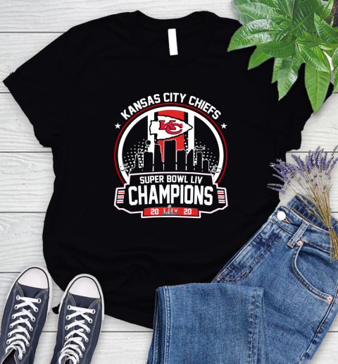 Super bowl shirts 2020 best sale