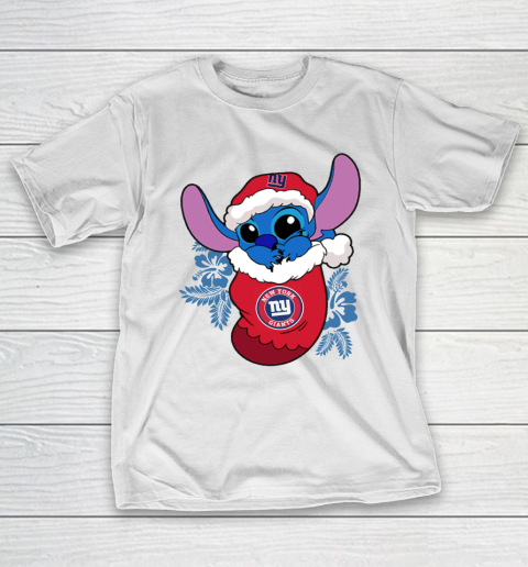 Ny giants funny deals t shirts