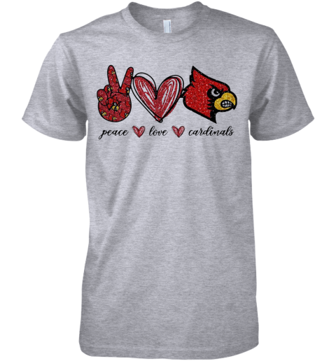 cheap cardinals shirts