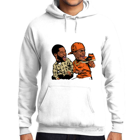 Air Jordan 1 Shattered Backboard 3.0 Matching Sneaker Shirt Daaamn Meme Orange And Black Sneaker Black Tshirt