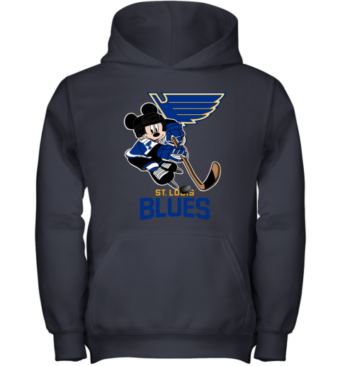 St. louis blues youth ice city shirt, hoodie, sweater, long sleeve and tank  top