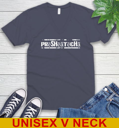 Presheatecha Shirt 53