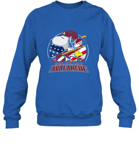 9vzr-colorado-avalanche-ice-hockey-snoopy-and-woodstock-nhl-sweatshirt-35-front-royal-480px