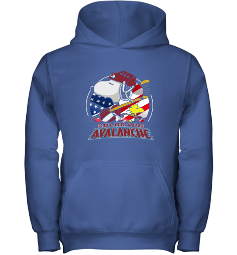 btsg-colorado-avalanche-ice-hockey-snoopy-and-woodstock-nhl-youth-hoodie-43-front-royal-480px
