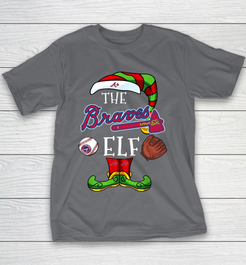 Funny atlanta braves shirts discount