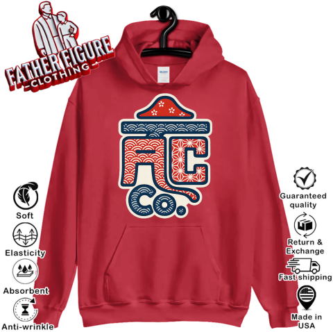 Wagara Streetwear 