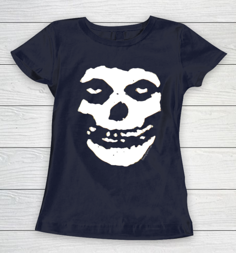 Jerry Only Misfits Women's T-Shirt 2