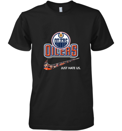 Edmonton Oilers on X: @hallsy04 had it right! @SnoopDogg was wearing his  #4 jersey on Saturday night in #YEG.  / X
