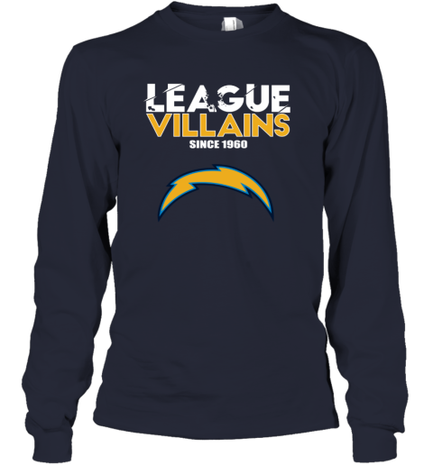 Women's Los Angeles Rams Square V-Neck T-Shirt & Long Sleeve T