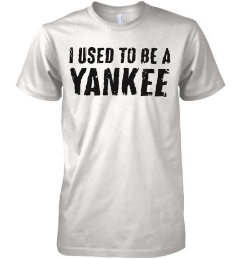 yankee t shirts cheap