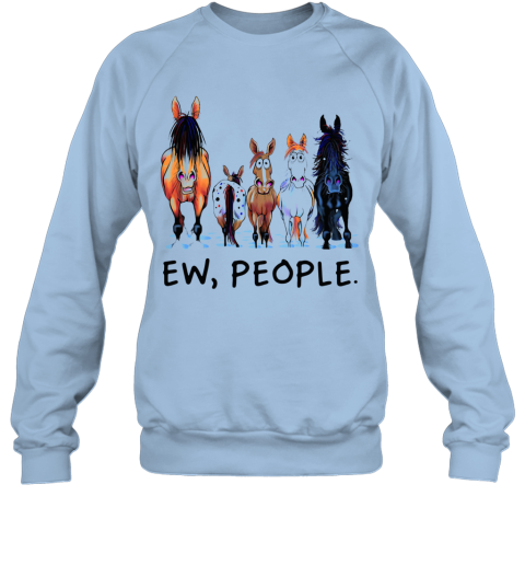 cheap horse sweatshirts