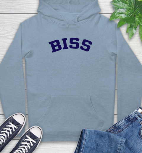 Stephanie Soo Merch Hoodie 6