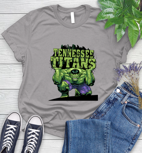 avengers sport shirt