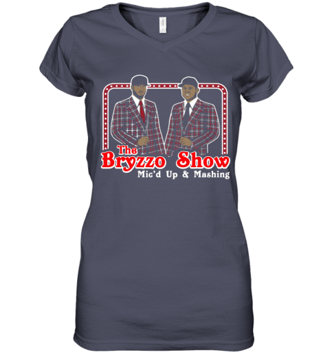 kris bryant womens shirt