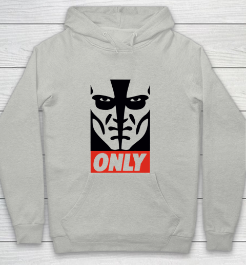 Jerry Only Youth Hoodie