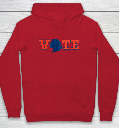 Vote Tell Them Ruth Sent You RBG Vote Shirt Notorious Hoodie 6