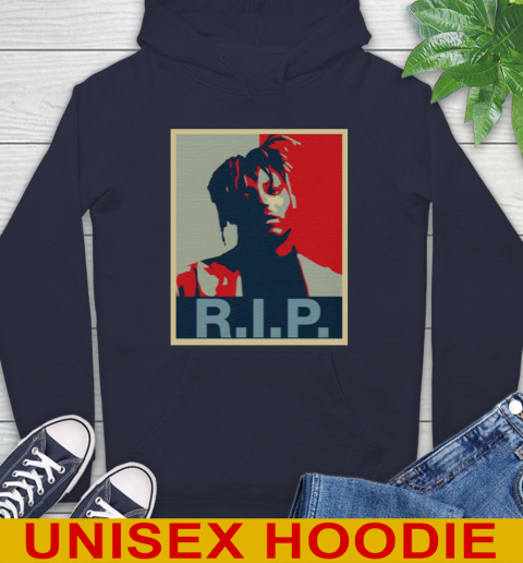 RIP Juice Wrld Shirt 16