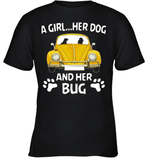 volkswagen t shirts online shopping