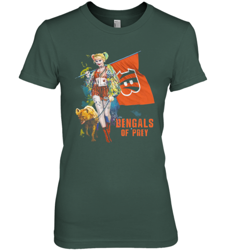 bengals t shirts cheap