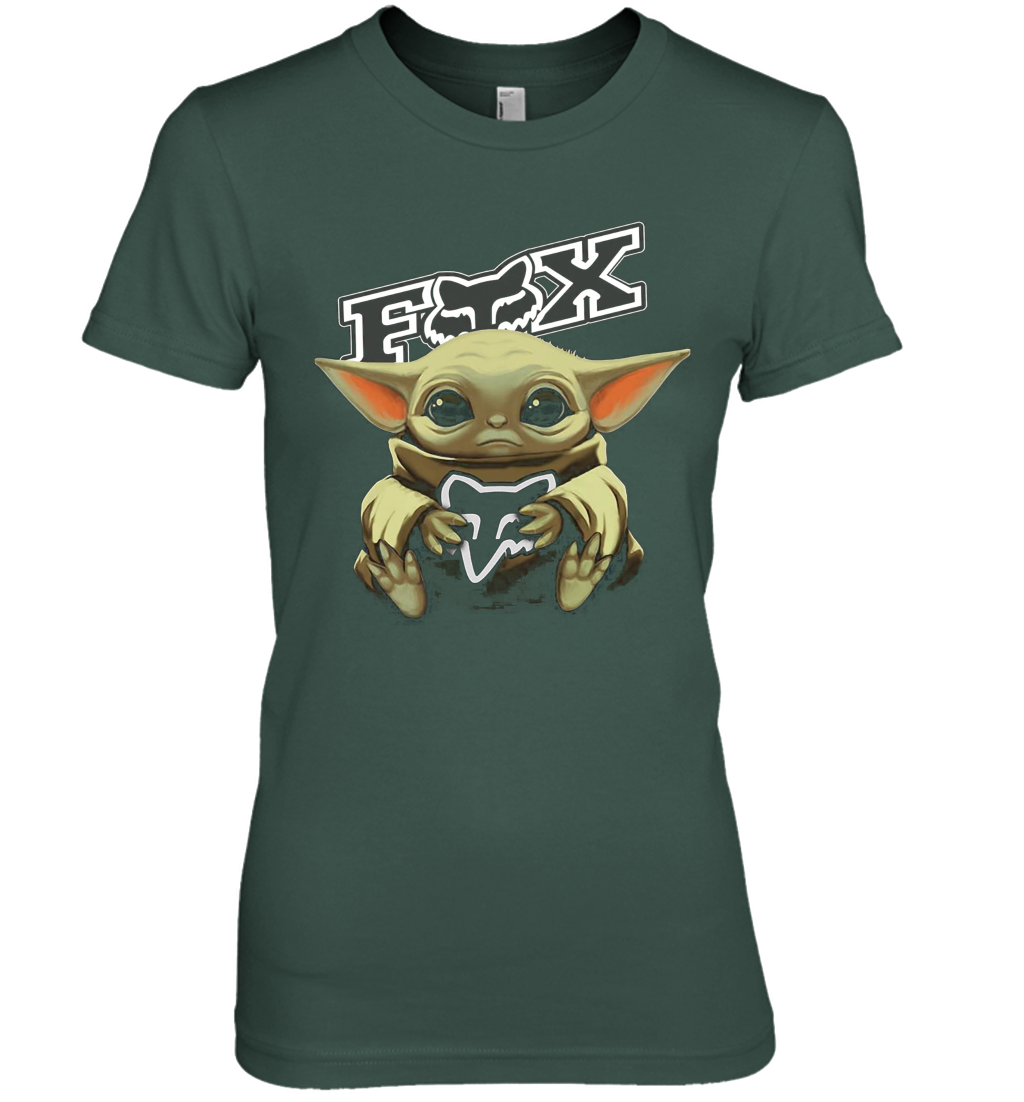 cheap fox t shirts