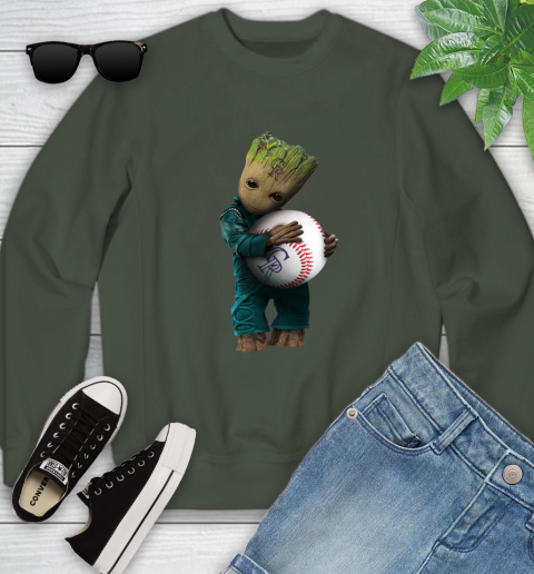 Youth galaxy sweatshirt on sale