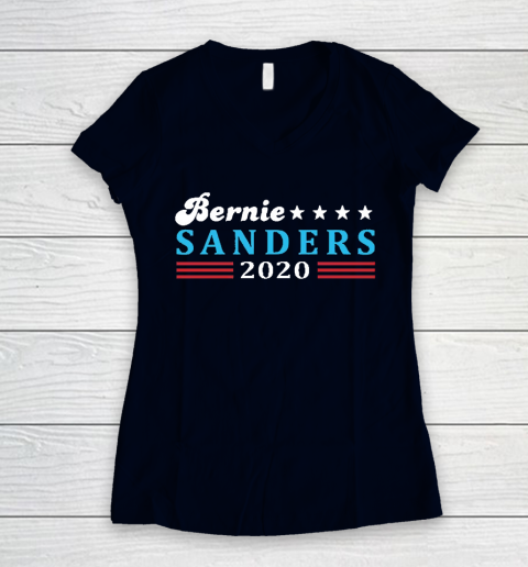 Bernie Sanders 2020 Men Women Shirt 58