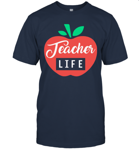 apple t shirt online