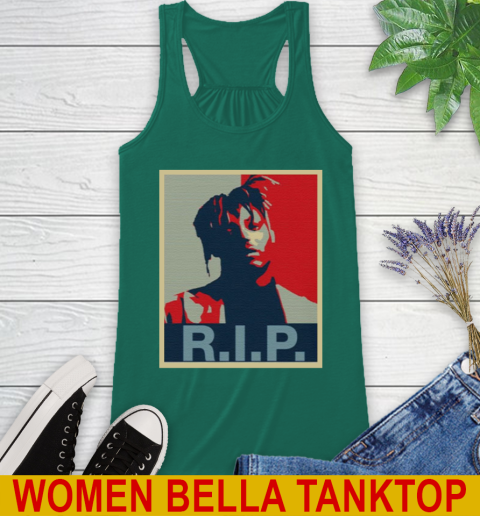 RIP Juice Wrld Shirt 43