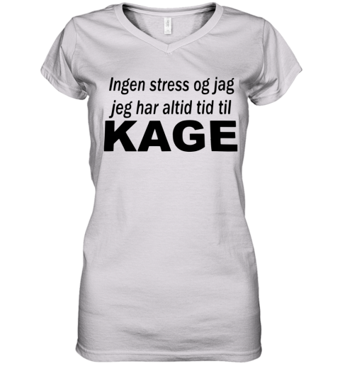 jag t shirts online