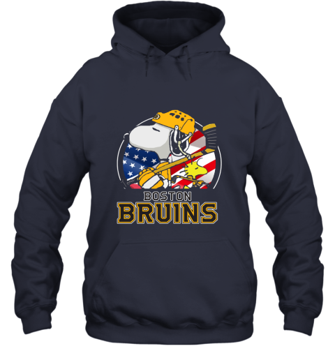u9uk-boston-bruins-ice-hockey-snoopy-and-woodstock-nhl-hoodie-23-front-navy-480px
