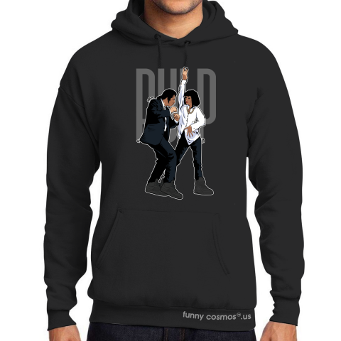 Jordan 5 Pinnacle Black Matching Sneaker Tshirt Pulp Fiction Dance Black Jordan Tshirt