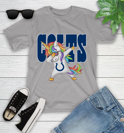 funny colts shirts