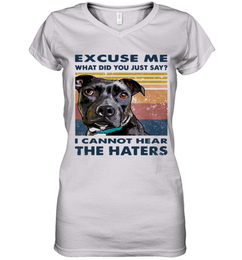 cheap t shirts store online shopping