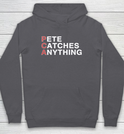 PCA Pete Catches Anything Pete Crow Armstrong Hoodie 4