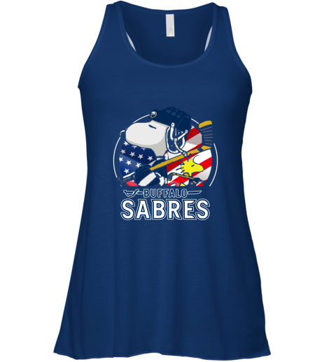 s79l-buffalo-sabres-ice-hockey-snoopy-and-woodstock-nhl-flowy-tank-32-front-true-royal-480px