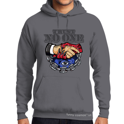 Air Jordan 1 Top 3 Jordan 1 Matching Sneaker Tshirt Trust No One Eye Red White Blue Jordan Tshirt