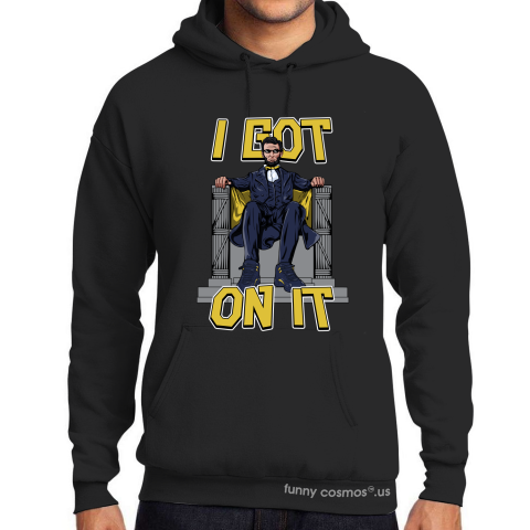 Air Jordan 12 IMichigan Matching Sneaker Tshirt Lincoln Navy and Yellow Jordan Shirt