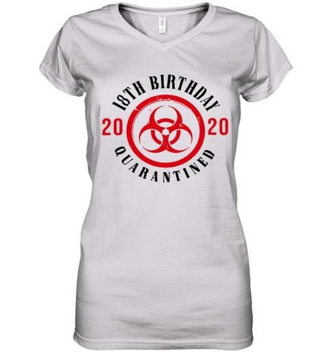 cheap birthday t shirts