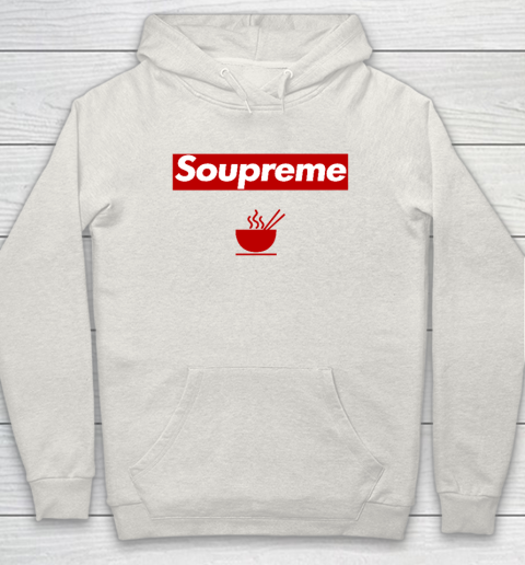 Charlis 16th deals birthday hoodie